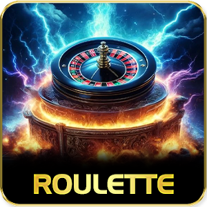 Roulette