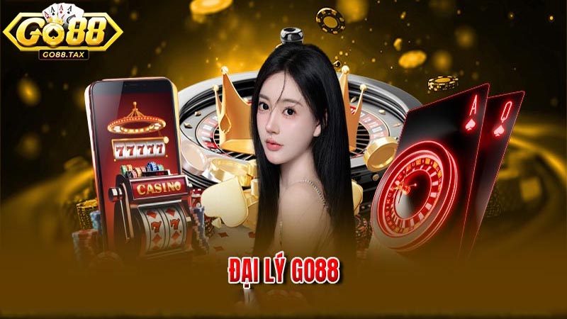 Những rủi ro có thể xảy ra khi bạn là đại lý Go88