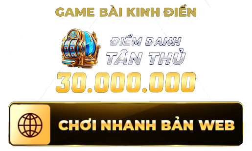 Go88 - Cổng game bài đổi thưởng uy tín