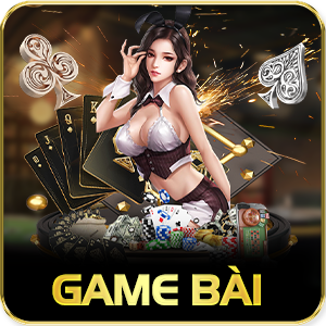 Game bài Go88