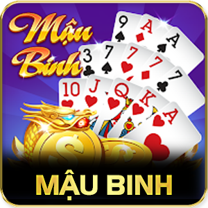 Game bài mậu binh