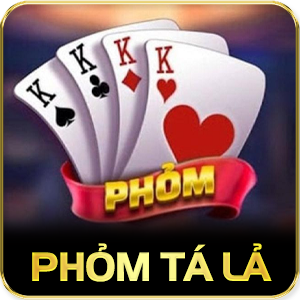 Phỏm tá lả