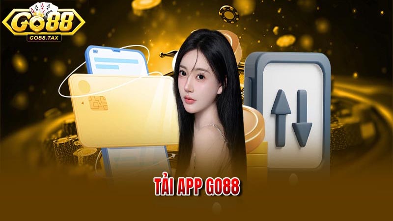 Những lưu ý quan trọng khi sử dụng Go88