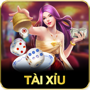 Tài xỉu Go88