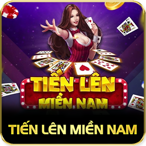 Tiến lên miền nam