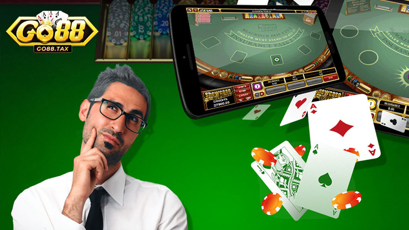 blackjack-online-Go88-1