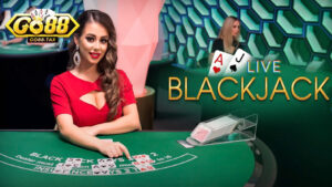 blackjack-online-Go88-2