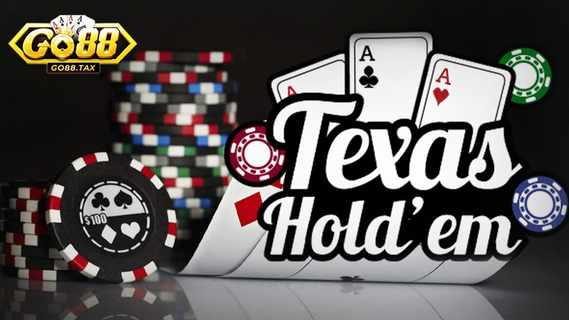 poker-texas-holdem-Go88-2