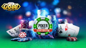 poker-texas-holdem-Go88-3