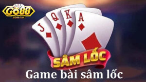 sam-loc-Go88-2