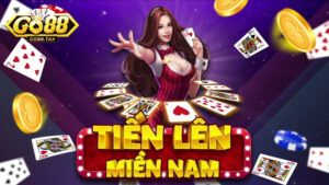 tien-len-mien-nam-go88-1